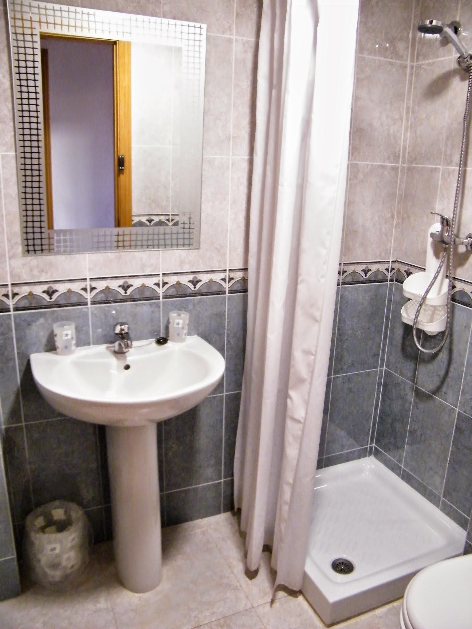 Apartamentos Milenio Cullera Exteriör bild