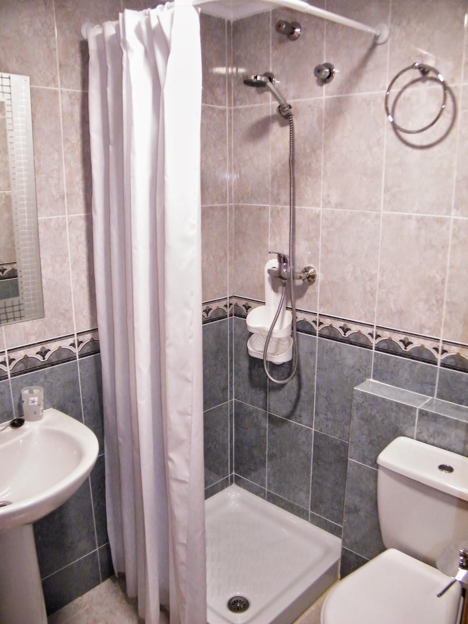 Apartamentos Milenio Cullera Exteriör bild